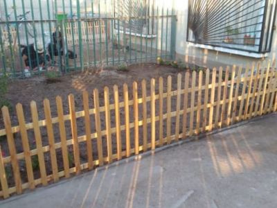 Reja 08