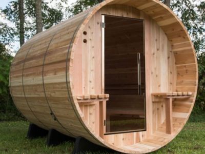 SAUNA 03