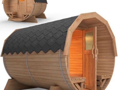 SAUNA 05
