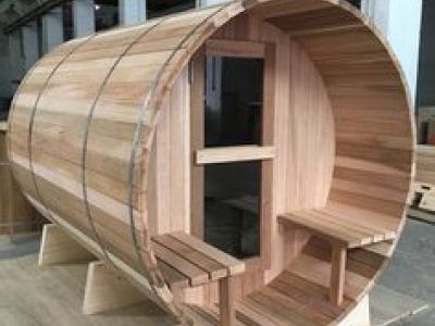 SAUNA 06