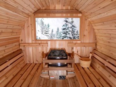 SAUNA 08