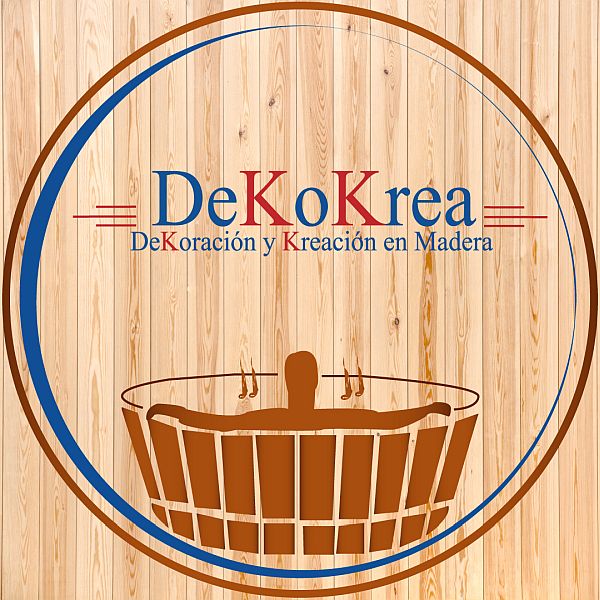 DeKoKrea